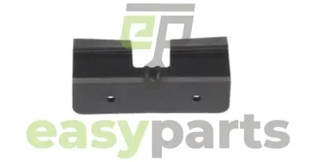 Кронштейн для бампера Signeda PCT43029AL