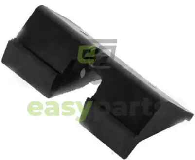 Кронштейн для бампера Signeda PCT43029AR