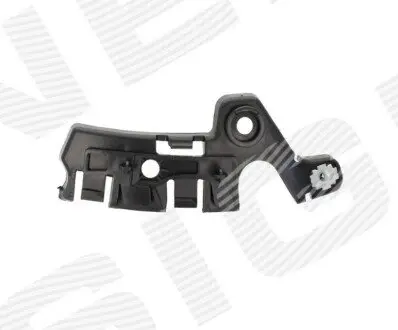Кронштейн для бампера Signeda PRN43019AL/R