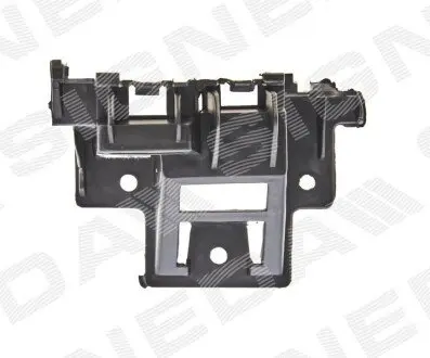 Фото кронштейн для бампера Signeda PVW43087AL Кронштейн для бампера Signeda PVW43087AL