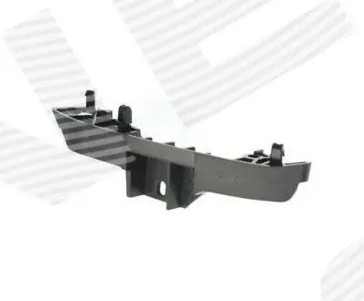 Кронштейн для бампера Signeda PBM43108OR