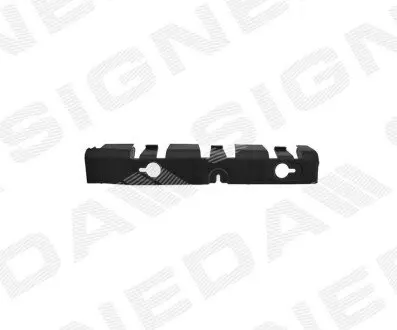 Кронштейн для бампера Signeda PRN43026AL