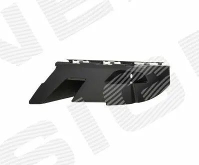 Кронштейн для бампера Signeda PDG43008AL