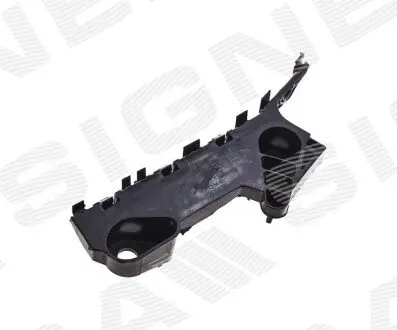 Кронштейн для бампера Signeda PMZ43111AL
