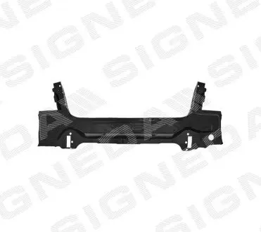 Кронштейн для бампера Signeda PBM43102A