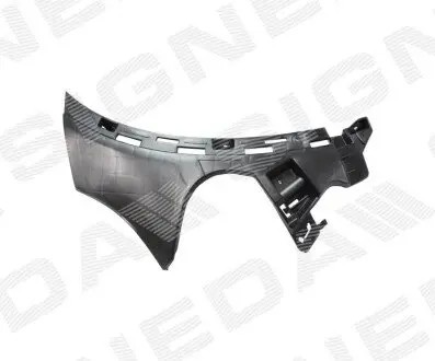 Кронштейн для бампера Signeda PBZ99139AR