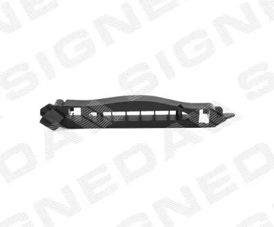 Кронштейн для бампера Signeda POP43048AR