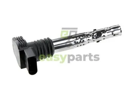 Катушка зажигания NTY ECZ-AU-004