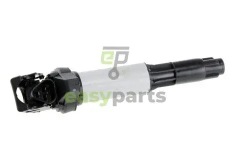 Катушка зажигания NTY ECZ-BM-003