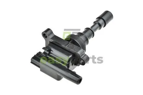 Котушка запалювання NTY ECZ-KA-308