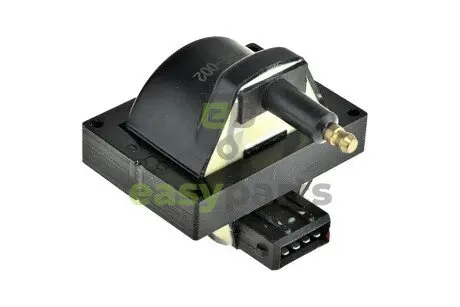 Котушка запалювання NTY ECZ-PE-002