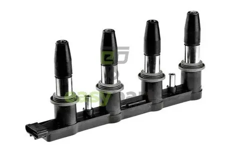 Катушка зажигания NTY ECZ-PL-000