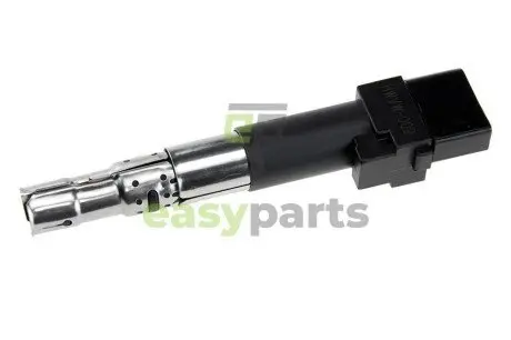 Катушка зажигания NTY ECZ-VW-009