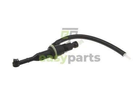 Циліндр зчеплення NTY NSP-PL-002