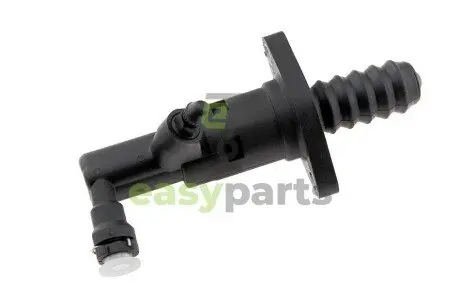 Цилиндр сцепления NTY NSW-VW-003