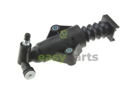 Цилиндр сцепления NTY NSW-VW-004