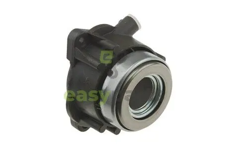 Циліндр зчеплення NTY NWS-DW-007