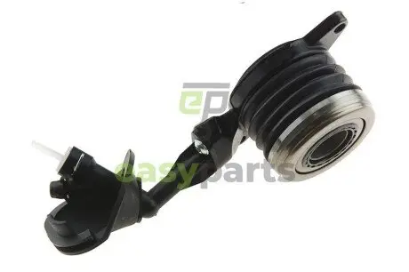 Цилиндр сцепления NTY NWS-FT-004