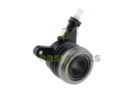 Цилиндр сцепления NTY NWS-NS-001