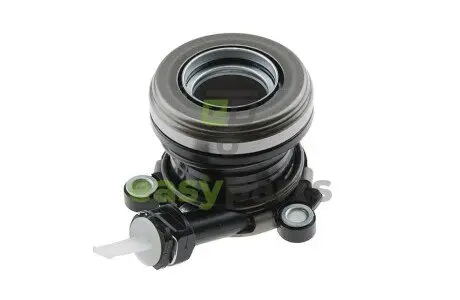 Циліндр зчеплення NTY NWS-PL-015