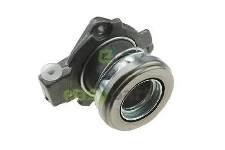 Цилиндр сцепления NTY NWS-PL-016