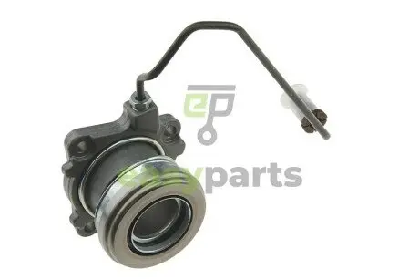 Цилиндр сцепления NTY NWS-PL-017