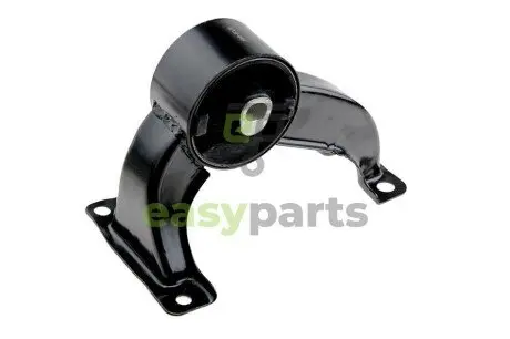 Подушка двигателя NTY ZPS-CH-048