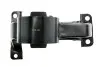 Подушка двигателя NTY ZPS-CH-052 (фото 4)