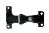Подушка двигателя NTY ZPS-CH-052 (фото 5)