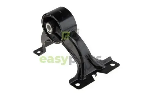 Подушка двигателя NTY ZPS-CH-097