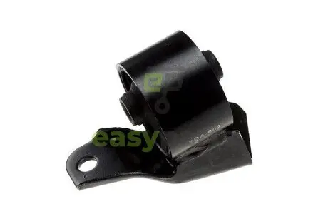 Подушка двигателя NTY ZPS-DA-002