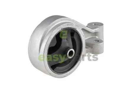 Подушка двигателя NTY ZPS-KA-312