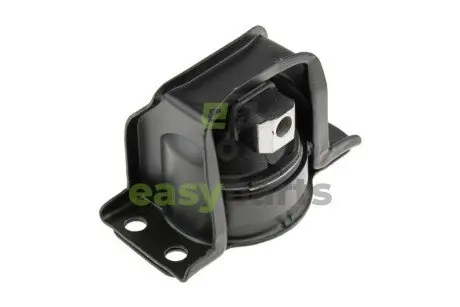 Подушка двигателя NTY ZPS-NS-057
