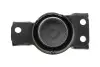 Подушка двигуна NTY ZPS-NS-057 (фото 5)