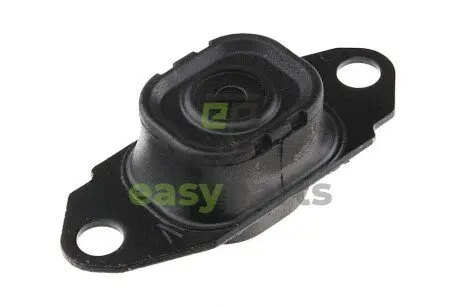 Подушка двигателя NTY ZPS-NS-123