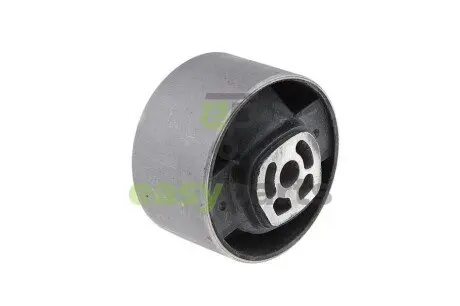 Подушка двигателя NTY ZPS-PE-011