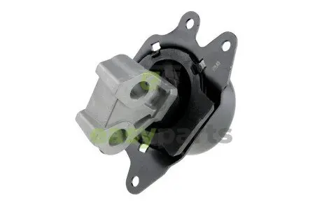 Подушка двигателя NTY ZPS-PL-017