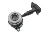 Гідравлічний вижимний Ford C-max II/Focus III/Mondeo V/Tranzit Connect/Mazda 3/5/Volvo S40 1.5Tdci/1.6Tdci NTY NWS-FR-021 (фото 1)