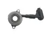 Гідравлічний вижимний Ford C-max II/Focus III/Mondeo V/Tranzit Connect/Mazda 3/5/Volvo S40 1.5Tdci/1.6Tdci NTY NWS-FR-021 (фото 4)
