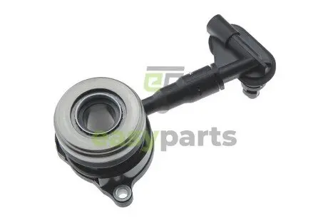 Гідравлічний вижимний Ford C-max II/Focus III/Mondeo V/Tranzit Connect/Mazda 3/5/Volvo S40 1.5Tdci/1.6Tdci NTY NWS-FR-021