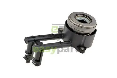 Цилиндр сцепления NTY NWS-FR-023