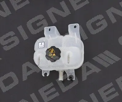 Розширювальний бачок Signeda PCRB2008A