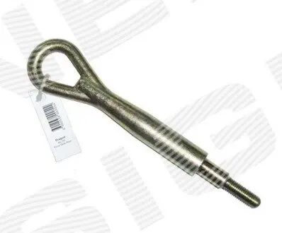 Крюк для буксировки Signeda BK054
