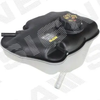 Расширительный бачок Signeda PFDB1002A