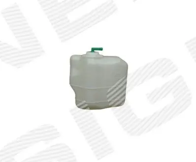 Расширительный бачок Signeda PHDB1012A