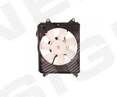 Дифузор кондиціонера Signeda RDHD61070A