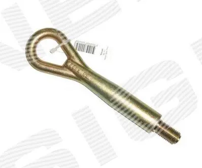 Крюк для буксировки Signeda BK007