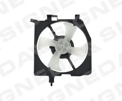 ДИФУЗОР КОНДИЦИОНЕРА Signeda RDMZ553930