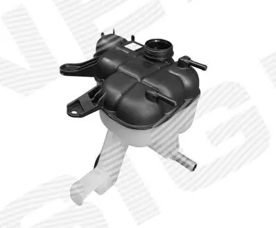 Расширительный бачок Signeda PCRB1010B