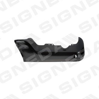 УГЛЫ ЗАДНЕГО БАМПЕРА Signeda PFD41132AR